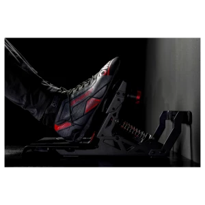 Simagic P700 Wall Mount