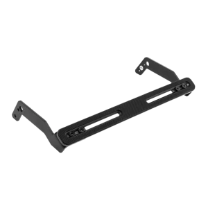 Simagic P700 Wall Mount