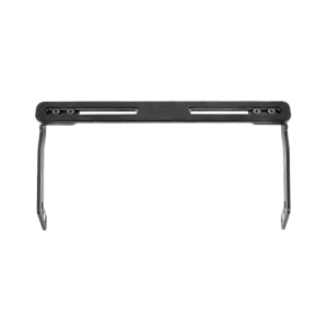 Simagic P700 Wall Mount