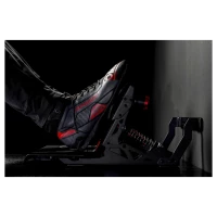 Simagic P700 Wall Mount