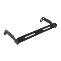 Simagic P700 Wall Mount