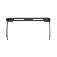 Simagic P700 Wall Mount