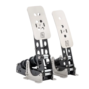 Heusinkveld Sprint 2-Pedal Set