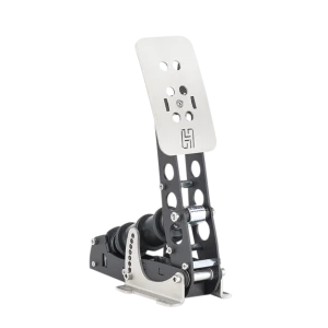 Heusinkveld Sprint 2-Pedal Set