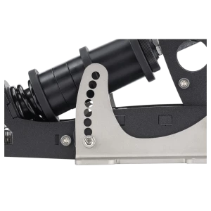 Heusinkveld Sprint 2-Pedal Set