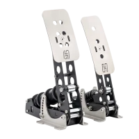 Heusinkveld Sprint 2-Pedal Set