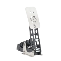 Heusinkveld Sprint 2-Pedal Set