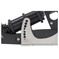 Heusinkveld Sprint 2-Pedal Set