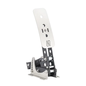 Heusinkveld Sprint 3-Pedal Set