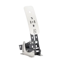 Heusinkveld Sprint 3-Pedal Set