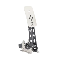 Heusinkveld Sprint 3-Pedal Set