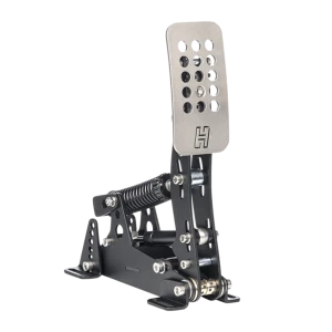 Heusinkveld Ultimate+ 3-Pedal Set