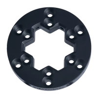 Heusinkveld Steering Wheel Adapter