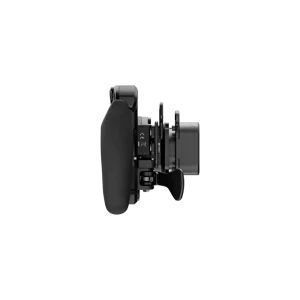 Ascher Racing Ultimate USB x Simucube 3 Wheelbase