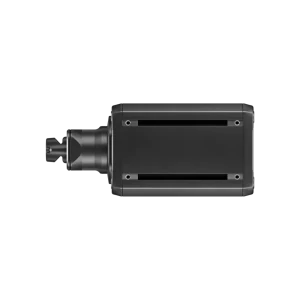 Ascher Racing Ultimate USB x Simucube 3 Wheelbase