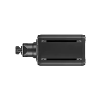 Ascher Racing Ultimate USB x Simucube 3 Wheelbase