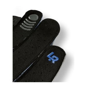 Lovely Simracing Handschuhe White