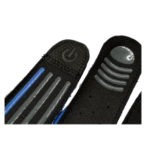 Lovely Simracing Handschuhe Black