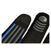 Lovely Simracing Handschuhe Black