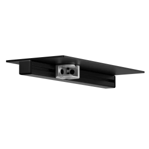 Sabelt Keyboard Tray