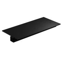 Sabelt Keyboard Tray