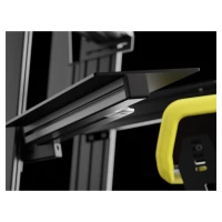 Sabelt Keyboard Tray