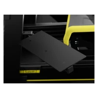 Sabelt Keyboard Tray