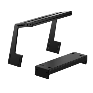 Sabelt Inverted Pedal Mount