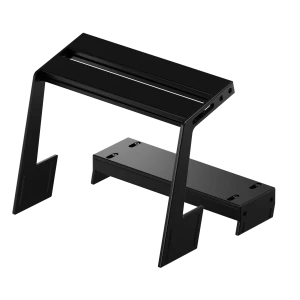 Sabelt Inverted Pedal Mount