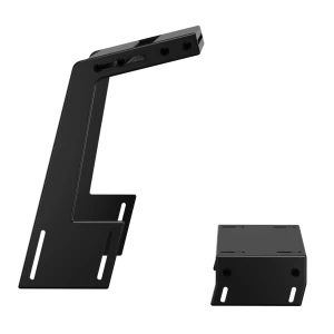 Sabelt Inverted Pedal Mount