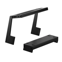 Sabelt Inverted Pedal Mount