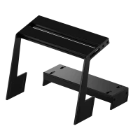 Sabelt Inverted Pedal Mount