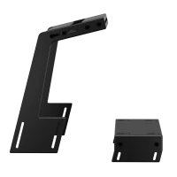 Sabelt Inverted Pedal Mount