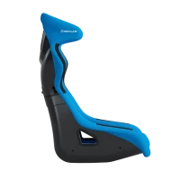 Sim-Lab S1 Enduro GT Bucket Seat Blue