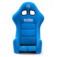 GRIDLOCK Sport 3 SimRacing Sitz blau