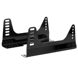 GRIDLOCK Sitzhalterung