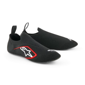 AlpineStars Tech Gaming-Schuhe