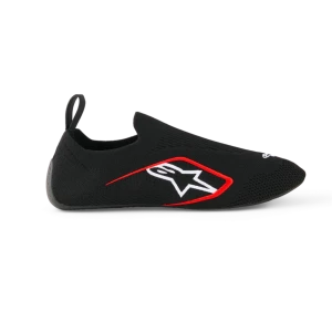 AlpineStars Tech Gaming-Schuhe