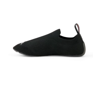 AlpineStars Tech Gaming-Schuhe