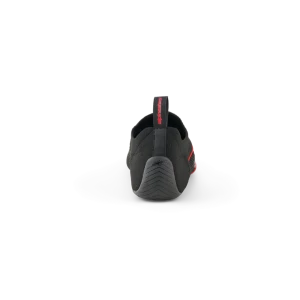 AlpineStars Tech Gaming-Schuhe