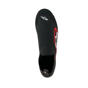 AlpineStars Tech Gaming-Schuhe