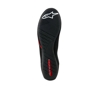 AlpineStars Tech Gaming-Schuhe