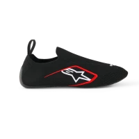 AlpineStars Tech Gaming-Schuhe