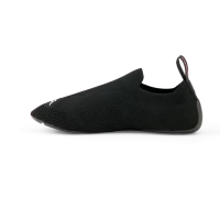 AlpineStars Tech Gaming-Schuhe