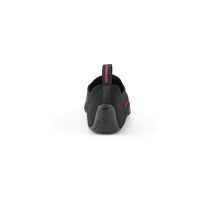 AlpineStars Tech Gaming-Schuhe