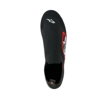 AlpineStars Tech Gaming-Schuhe