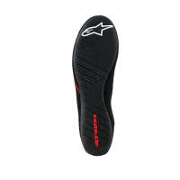 AlpineStars Tech Gaming-Schuhe