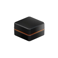 Simucube Active Pedal Pro Heusinkveld Ultimate+ Throttle Bundle inkl. Link Hub