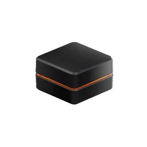 Simucube Active Pedal Ultimate Heusinkveld Ultimate+ Throttle Bundle inkl. Link Hub