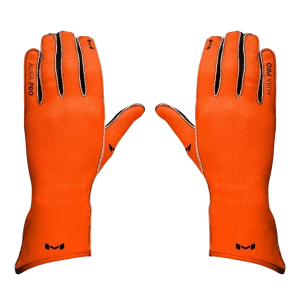 Moradness Handschuhe - Aura Pro Flare Gloves